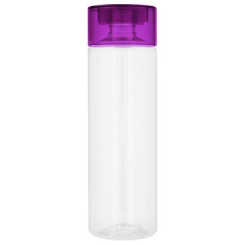 EE002-MORADO